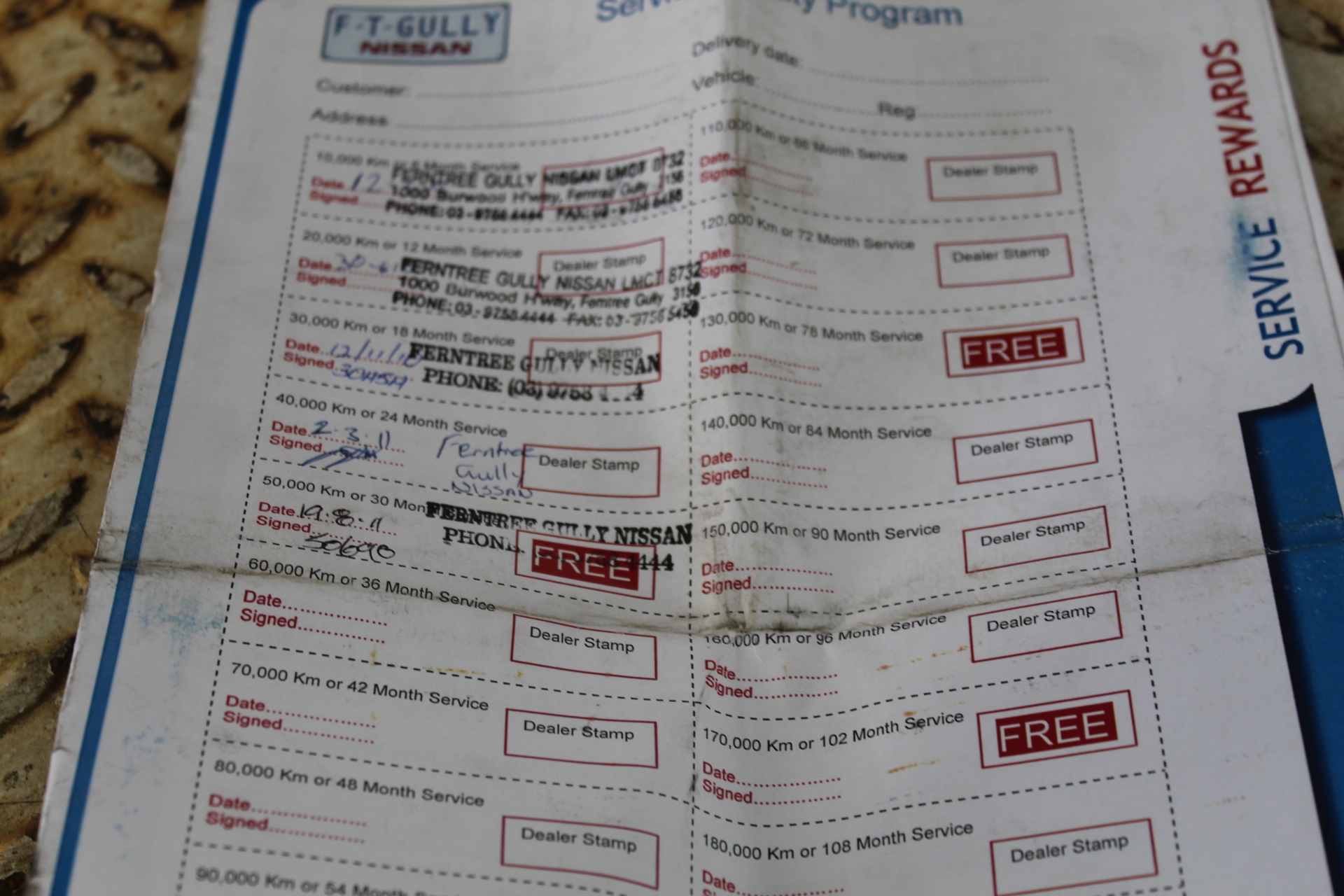 0.25 Grams 999.5 Fine Platinum Certified Bullion Ingot Bar ABM Certifiers