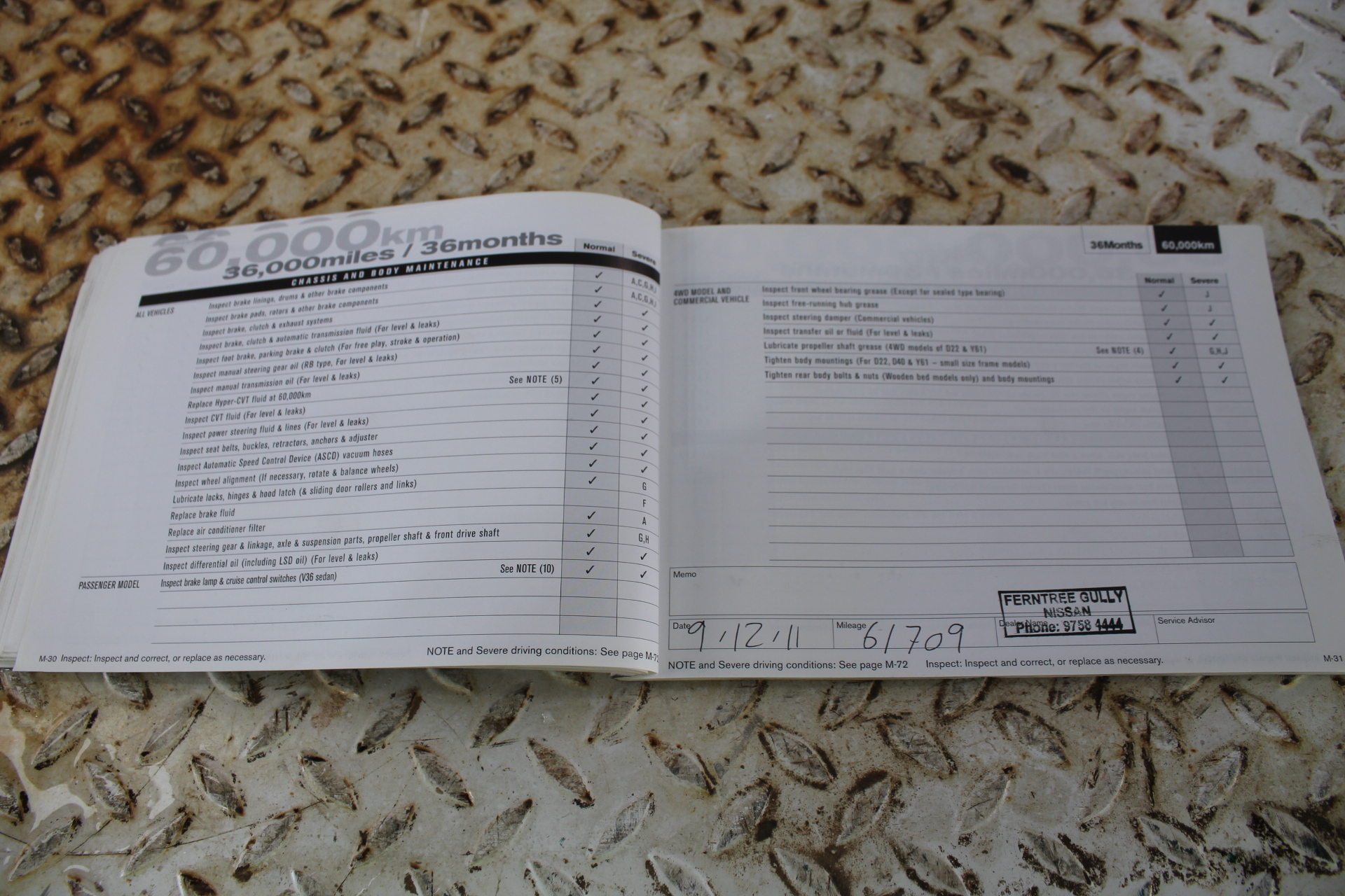 Awesome 1 OZ German Silver "USA Buffalo/Indian head" Proof Coin