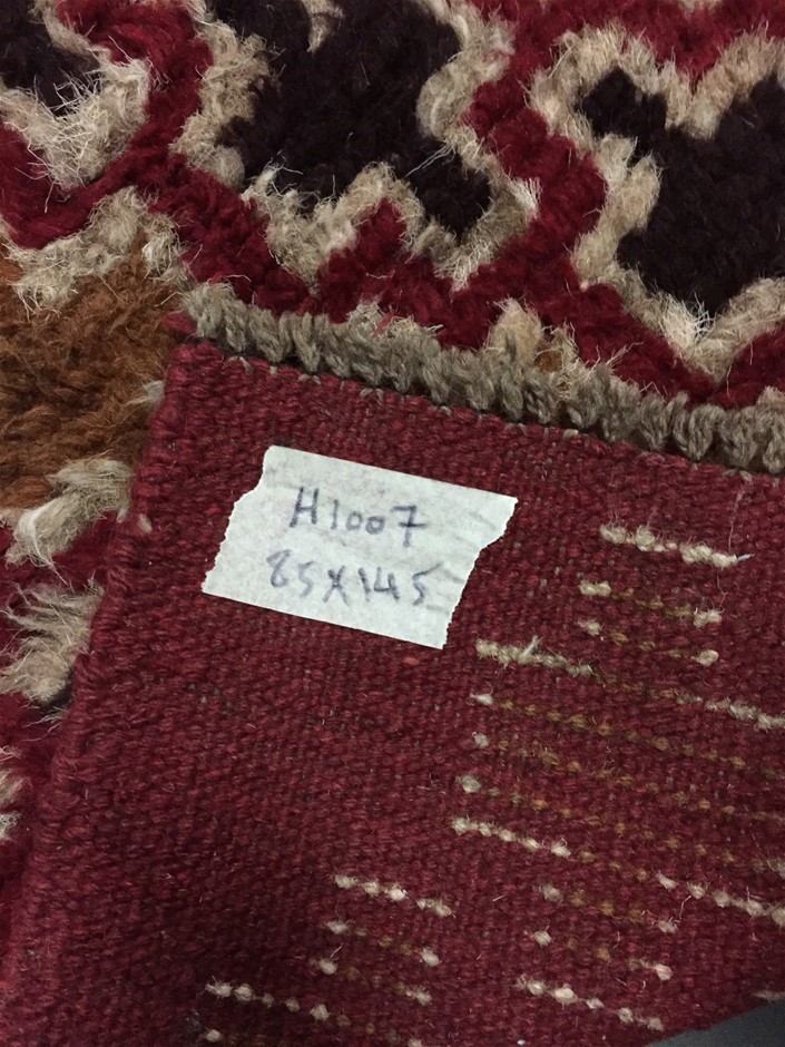 2020 Ram 50C Supercars 1971 Bob Jane Coloured Uncirculated Coin - Carded