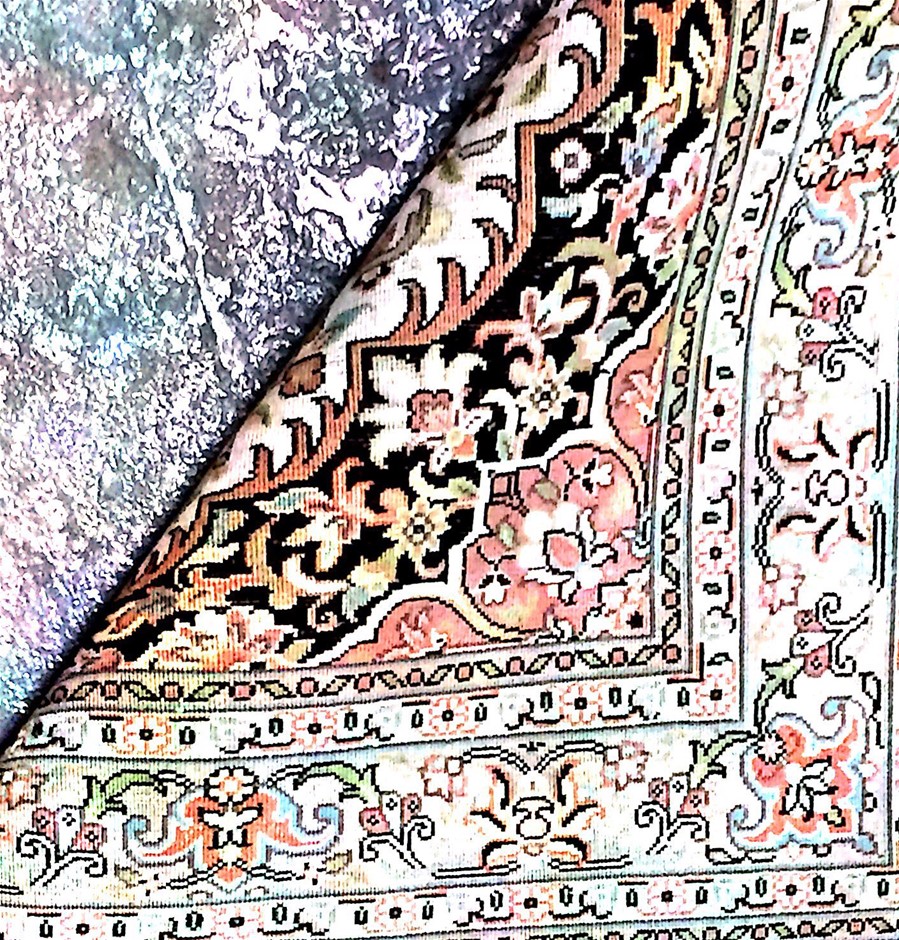 Australia: 2012 Two Dollars QEII Remembrance $2