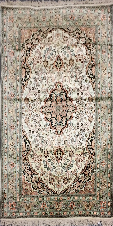 EW A9X Holden Torana Colour Silver Stunner Coin with COA LTD 500