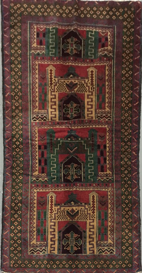 2020 Royal Australian Mint Genuine Uncirculated Ac/Dc High Voltage 20C Coin