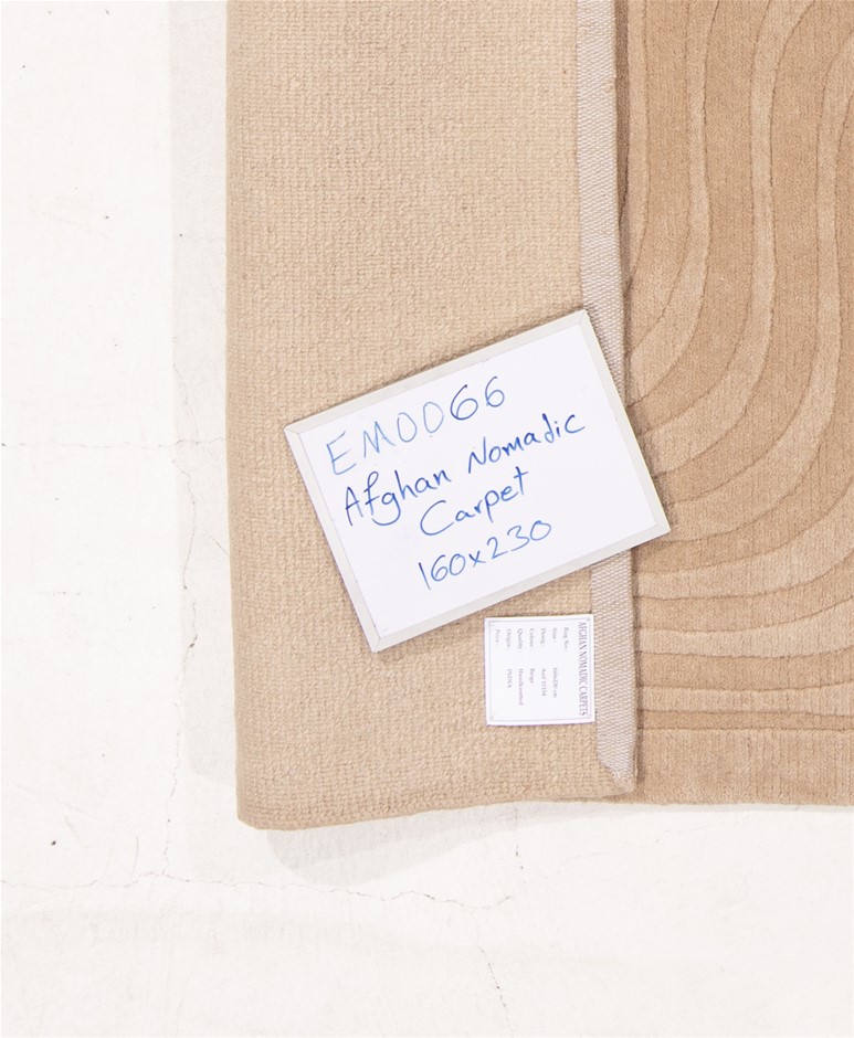 5 pcs/lot New Australia Gold Banknote Cards Coloured $100 Collectable Gift