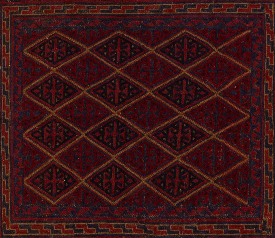 1919 Australia KGV Penny