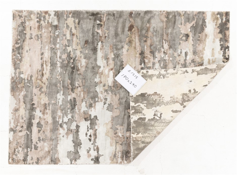 One Kilo of Australia KGV/King George VI/Queen Elizabeth