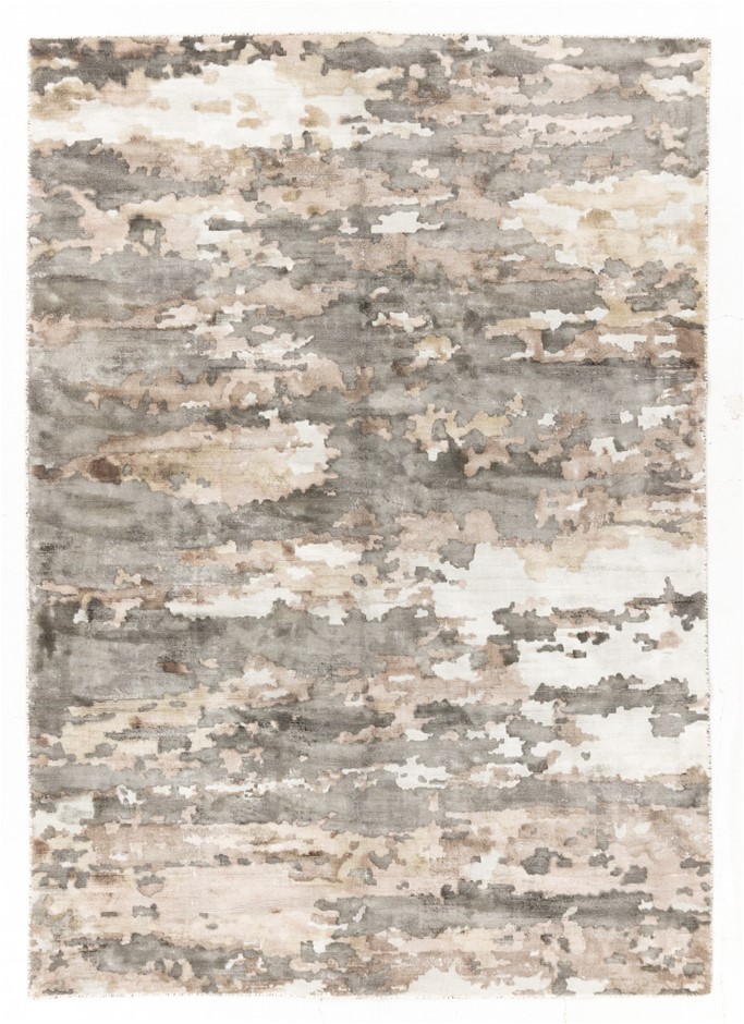 $1 2023 Mob Of Roos - King Charles III