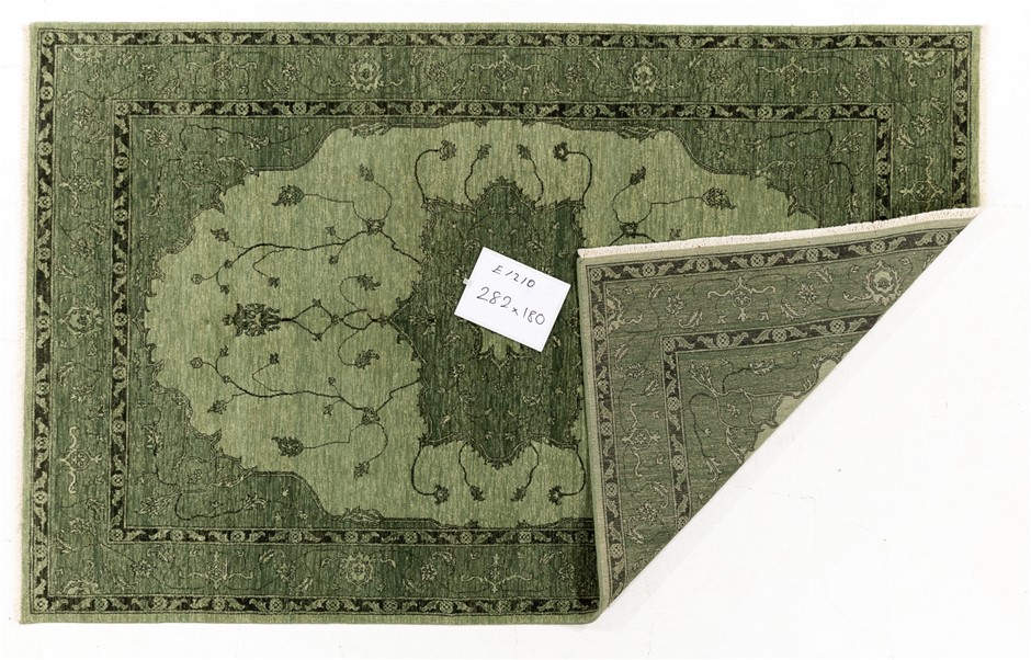 2019 $2 ANZAC 100 Years of Repatriation Australian two dollar coin