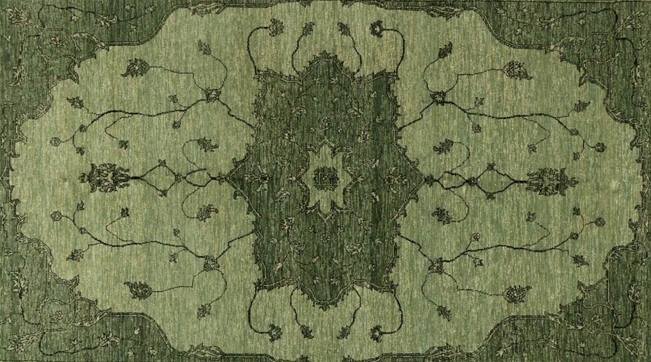 NEW!! LIMITED 2024 BLUEY DOLLARBUCK & BINGO $1 DOLLAR UNC Coin 2 CARD SET