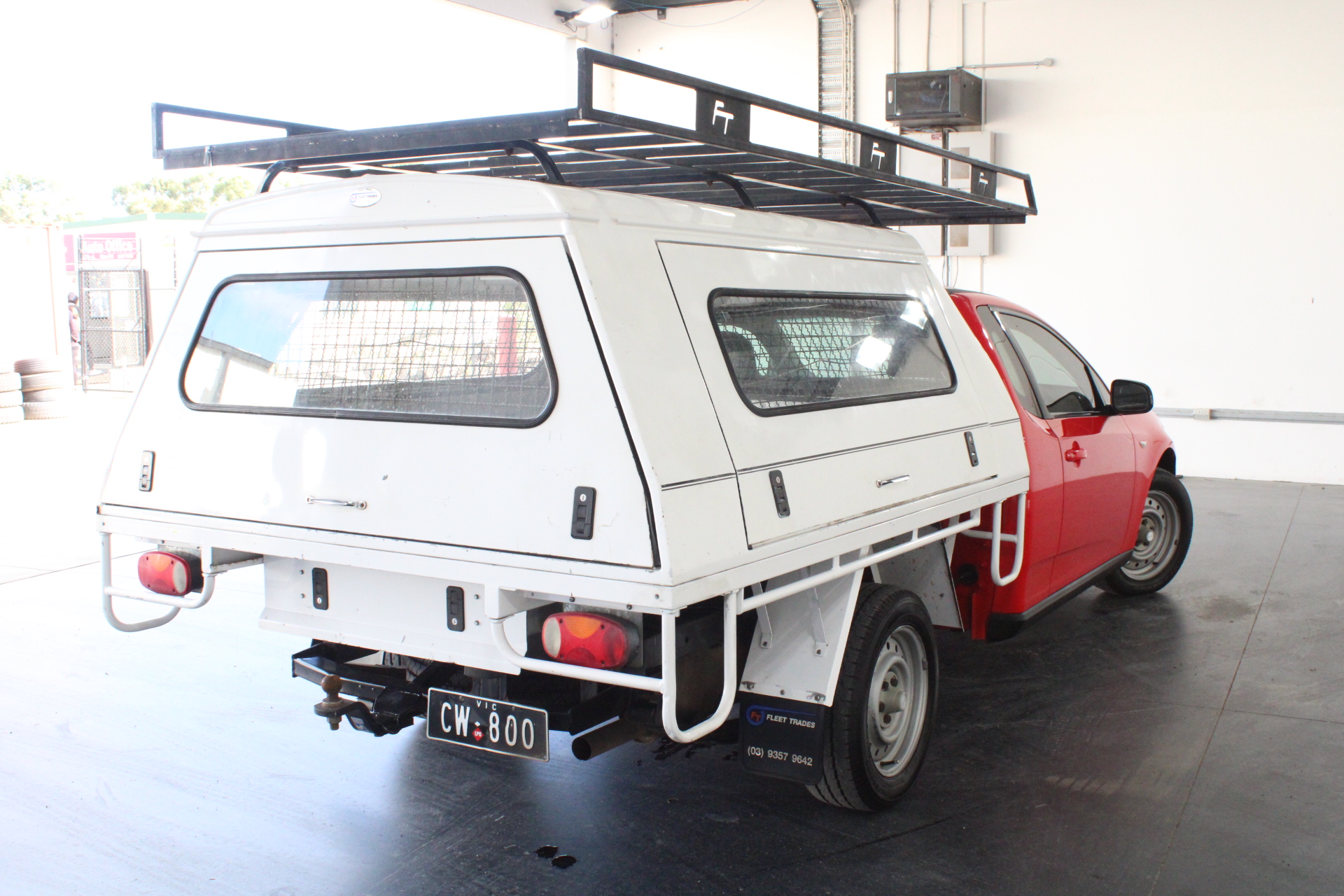 UNC 2023 $2 Vegemite Yellow RARE Coloured two dollar Coin