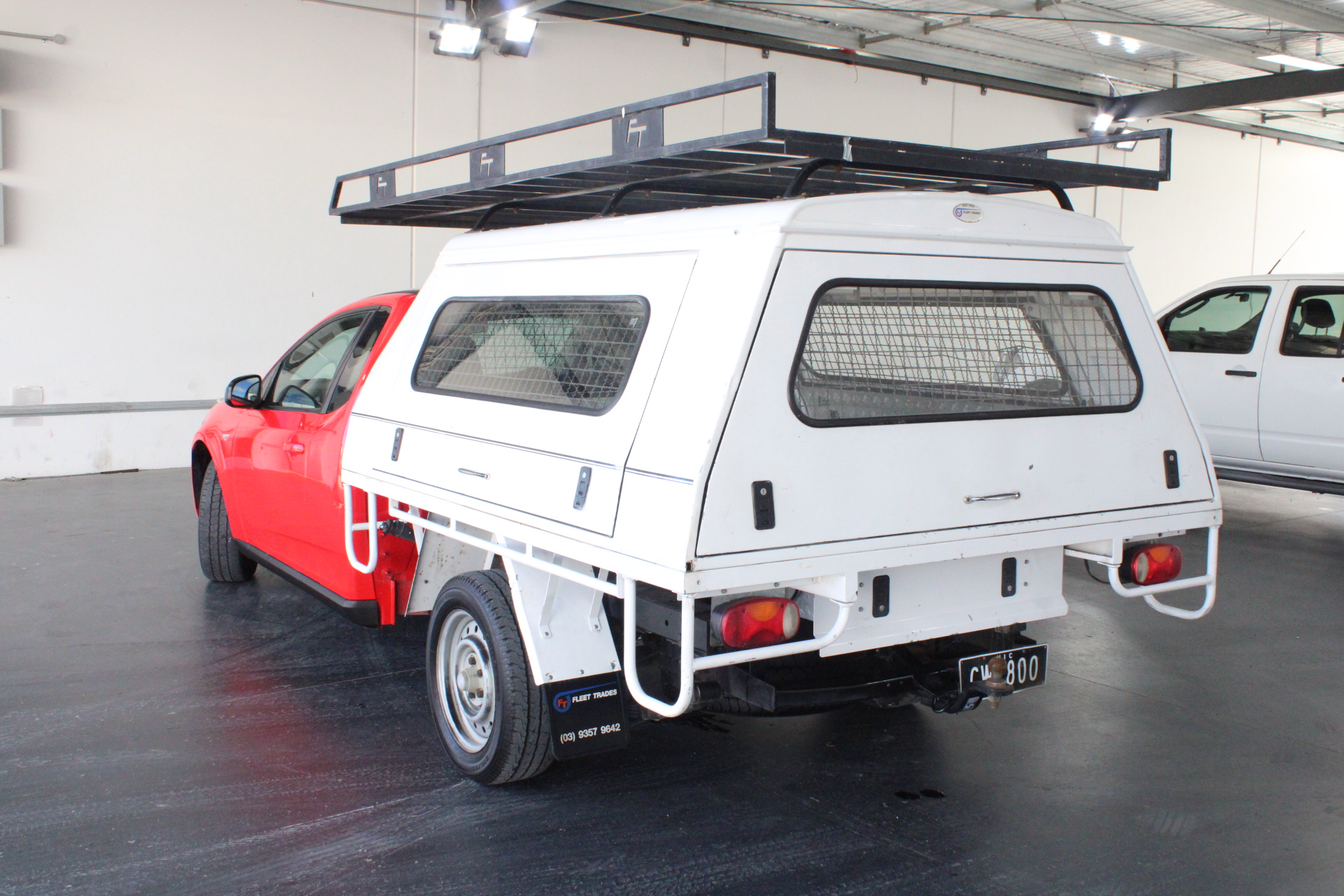 1/100oz Scottsdale Mint Gold Bar