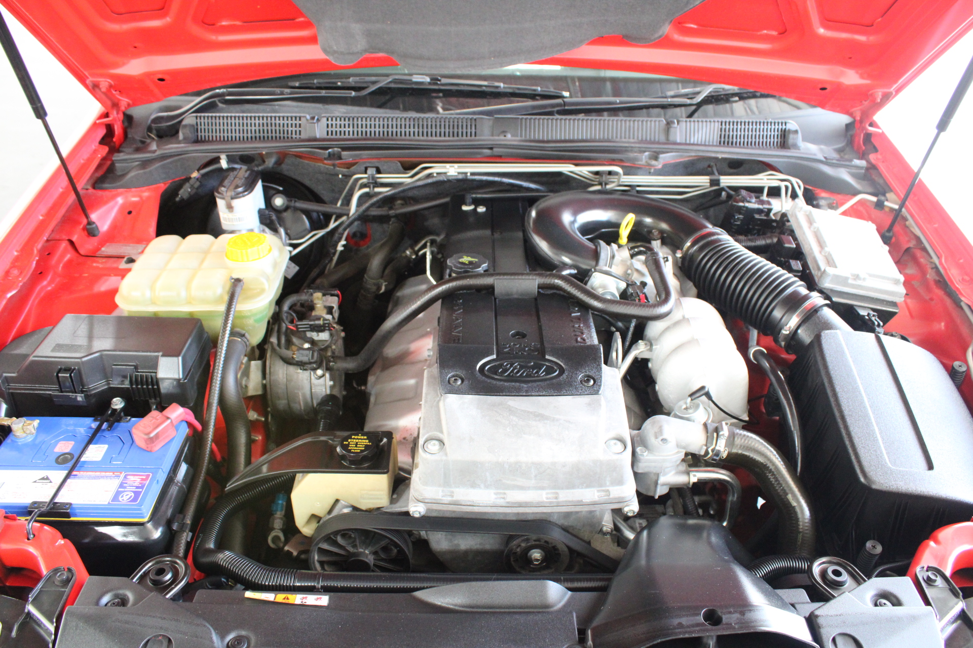 One Kilo Investment Grade Copper Bar