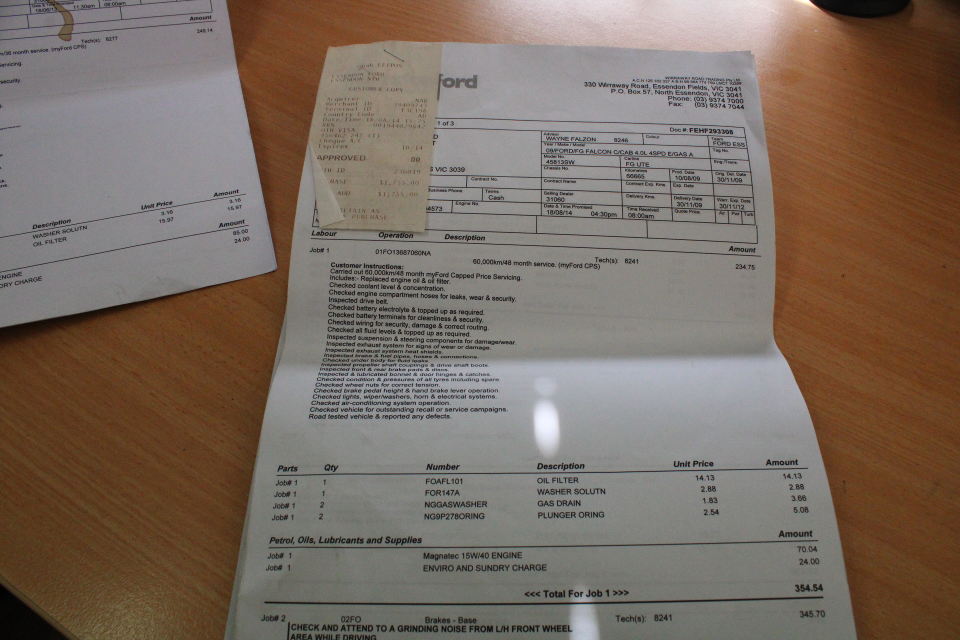 Premium Wood Fired Pizza Oven - Black Square & Balck Brick