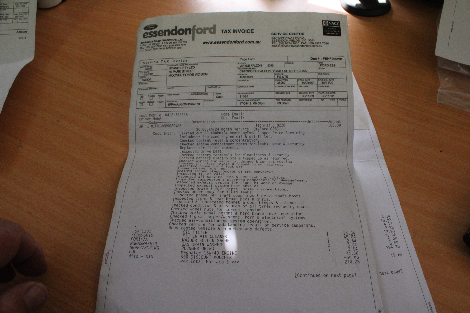 2025 Grand Wood Fired Pizza Oven - Marine Embossment