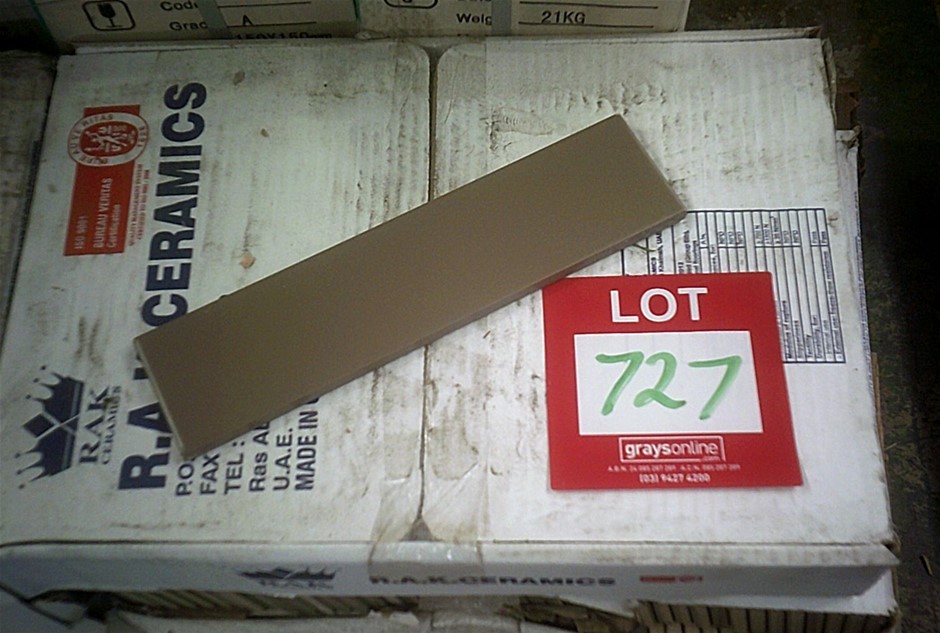 Tradie Trailer 2025 MAXI Premium Package Off Road - White