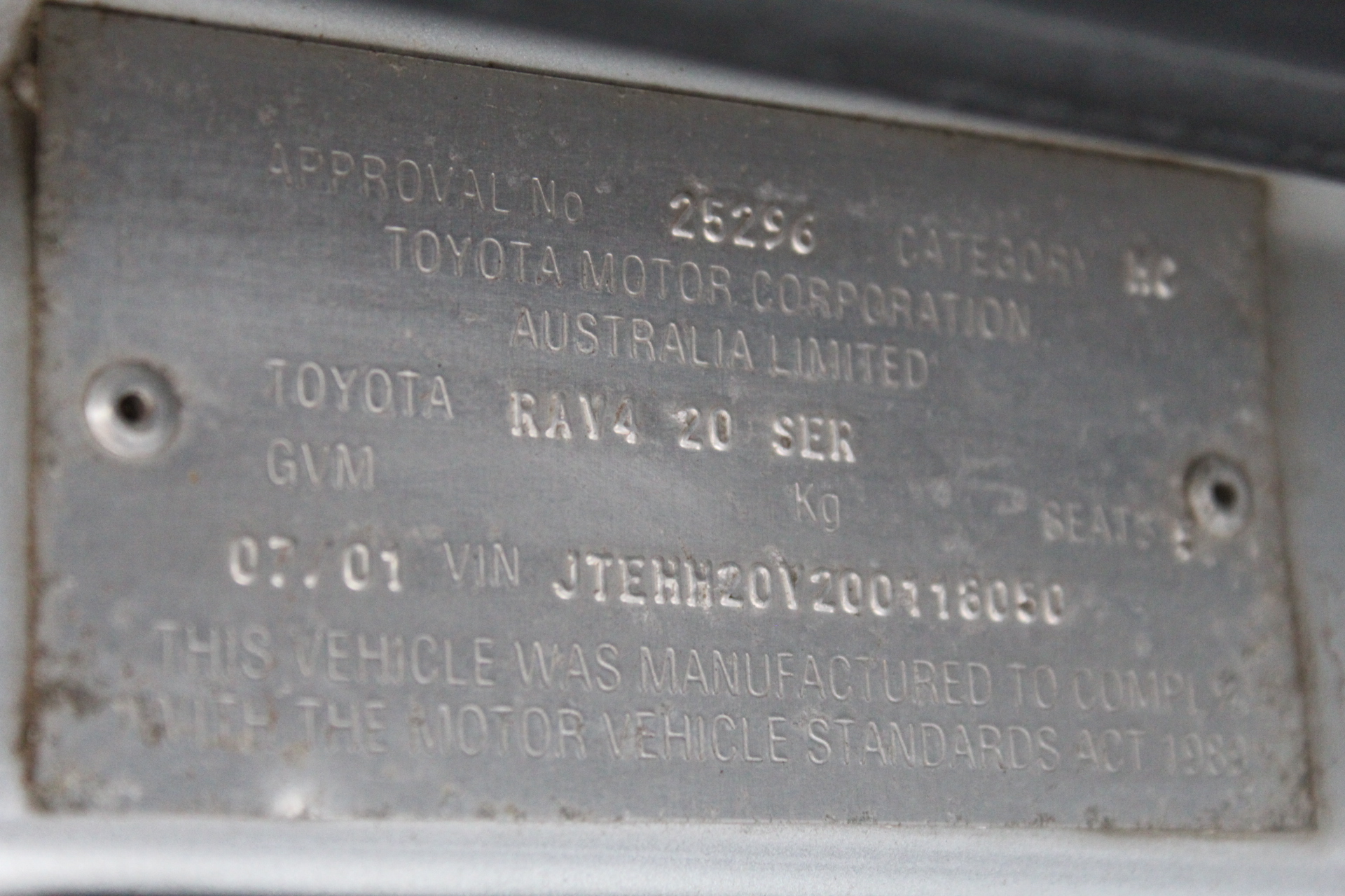 2011 BMW X5 xDrive 30d E70 LCI Turbo Diesel Auto - 8 Speed 7 Seats Wagon