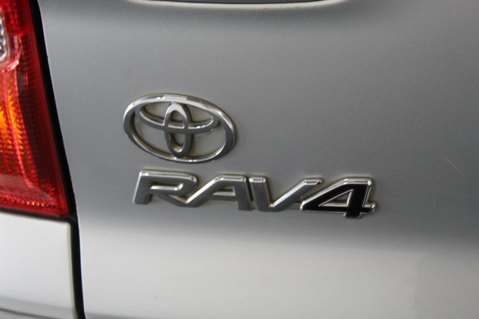 2008 Holden Astra CD AH Automatic Hatchback