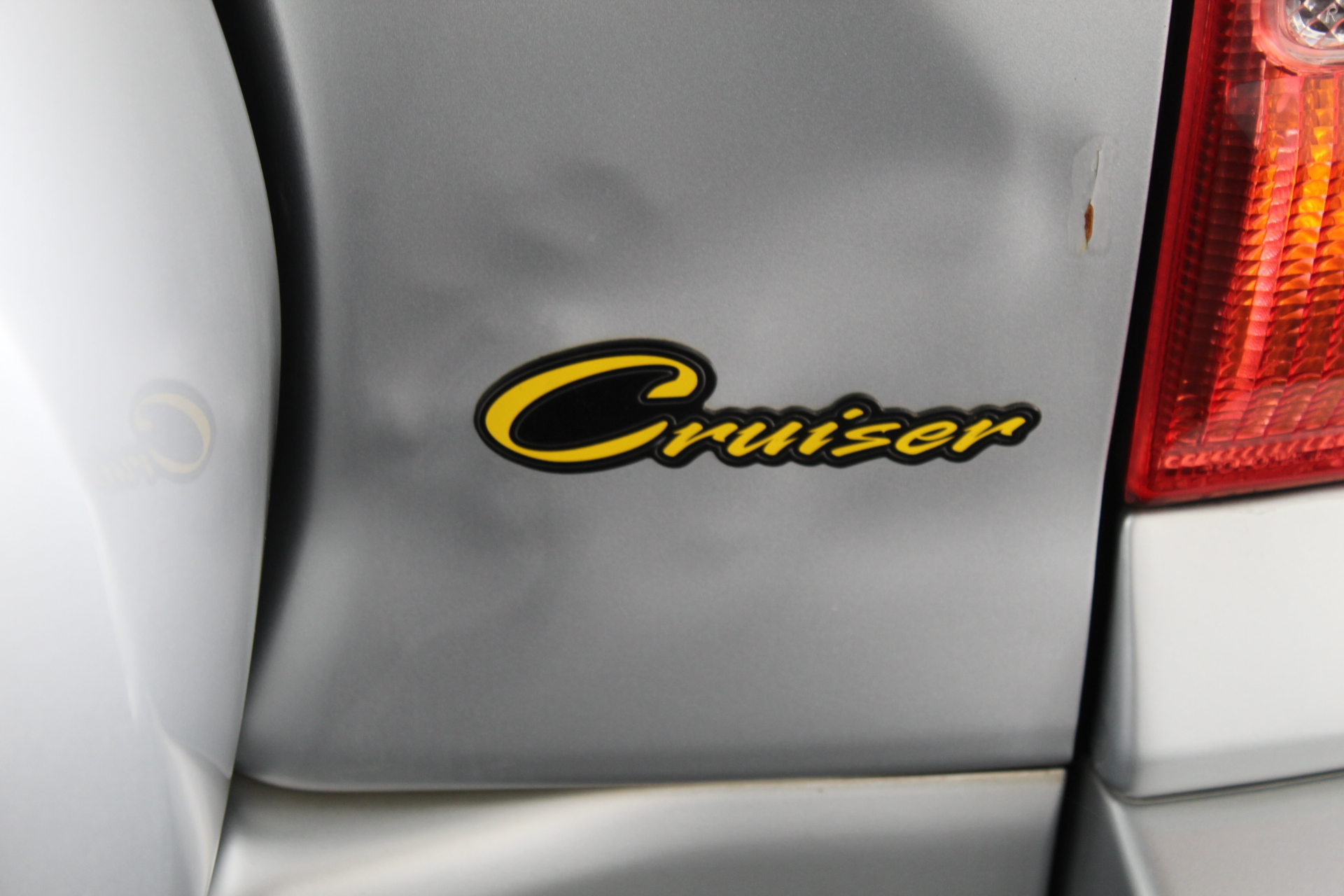 2013 Holden Commodore Evoke VF Automatic Sedan