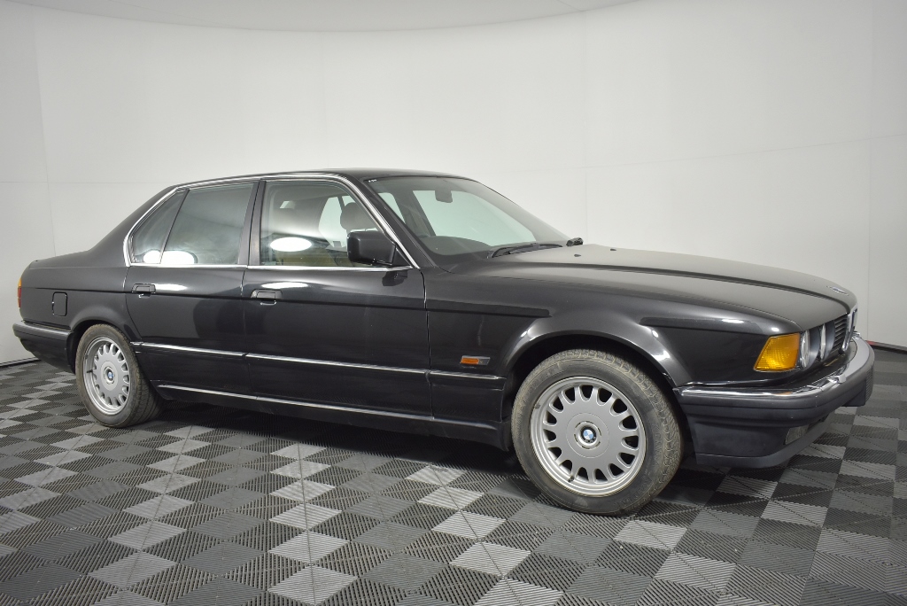 Mini Office / Cabin Portable Building Expandable (Unused)