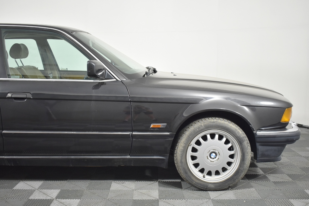 20FT Expandable Premium / Portable Building 2025 - Grey (Unused)