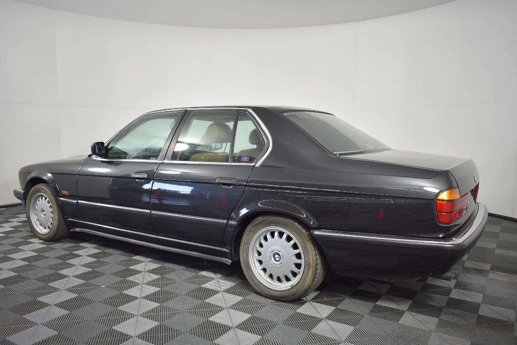 Tiny House On Wheels Unused 2026