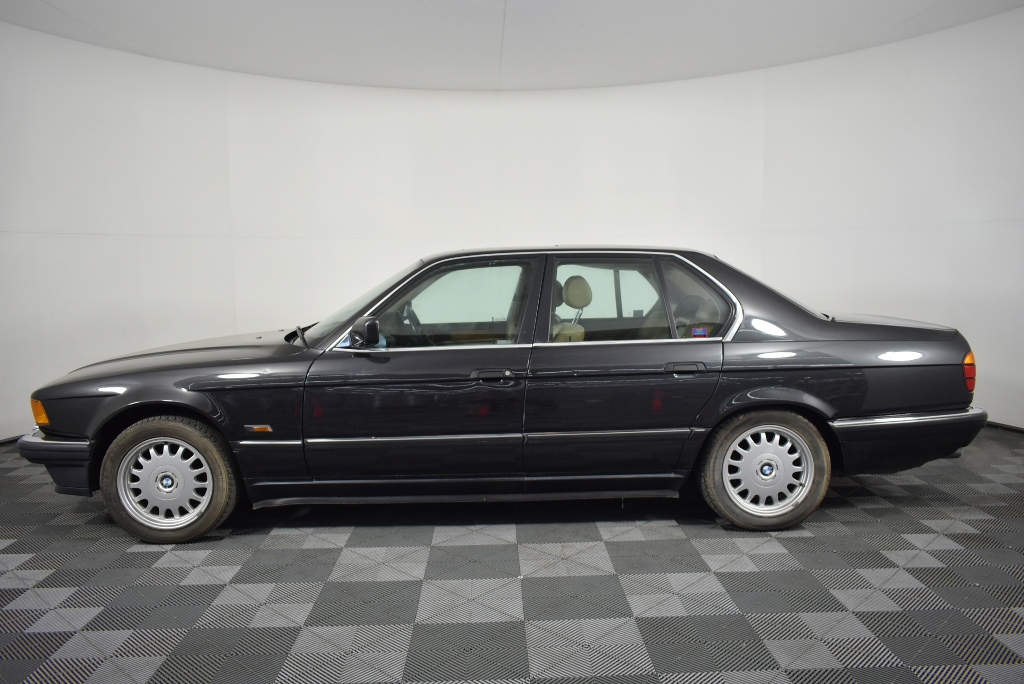 Tiny House On Wheels Unused 2026