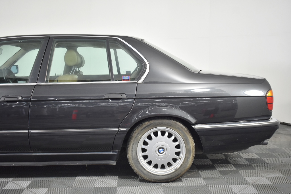 Lot of vintage bowls sets