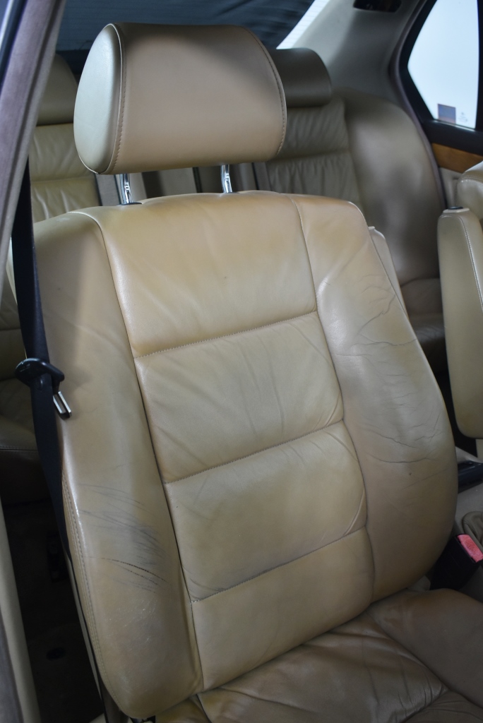 Signed and inscribed Rawlings Official 2023 All-Star Game baseball