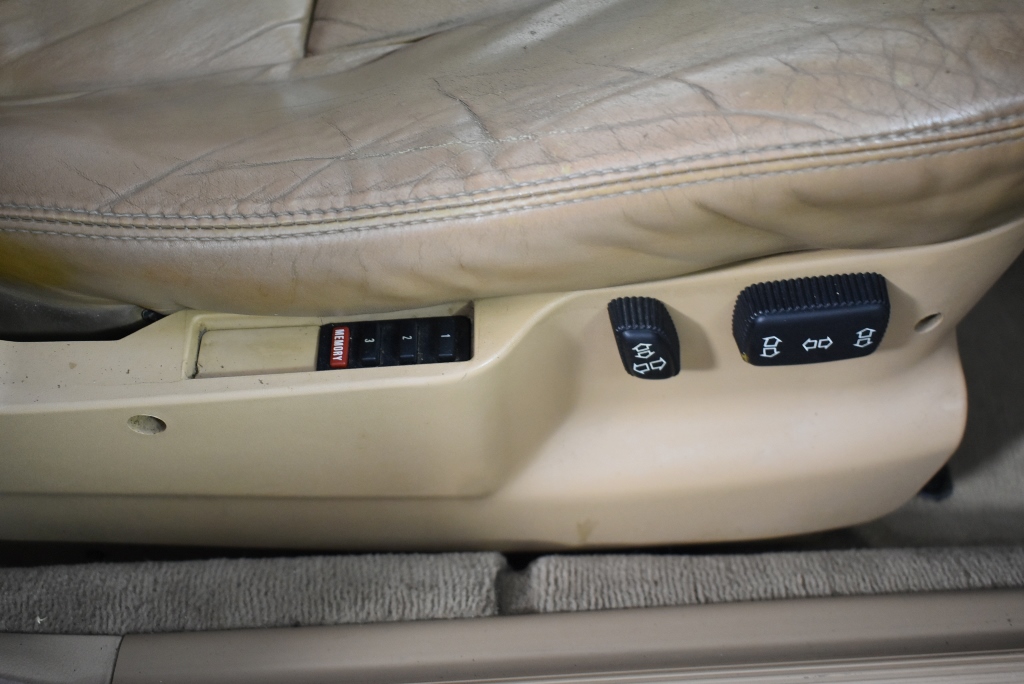 Lot of two autographed UFC/MMA gloves Hill , Lewis signed.