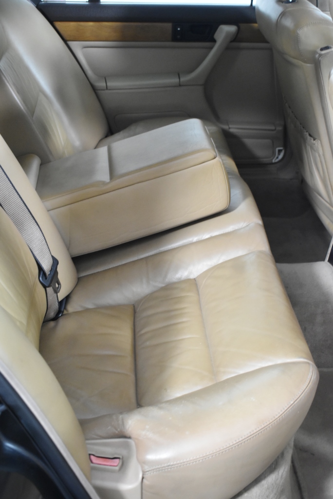 Signed Wolverine X-Men Lithograph