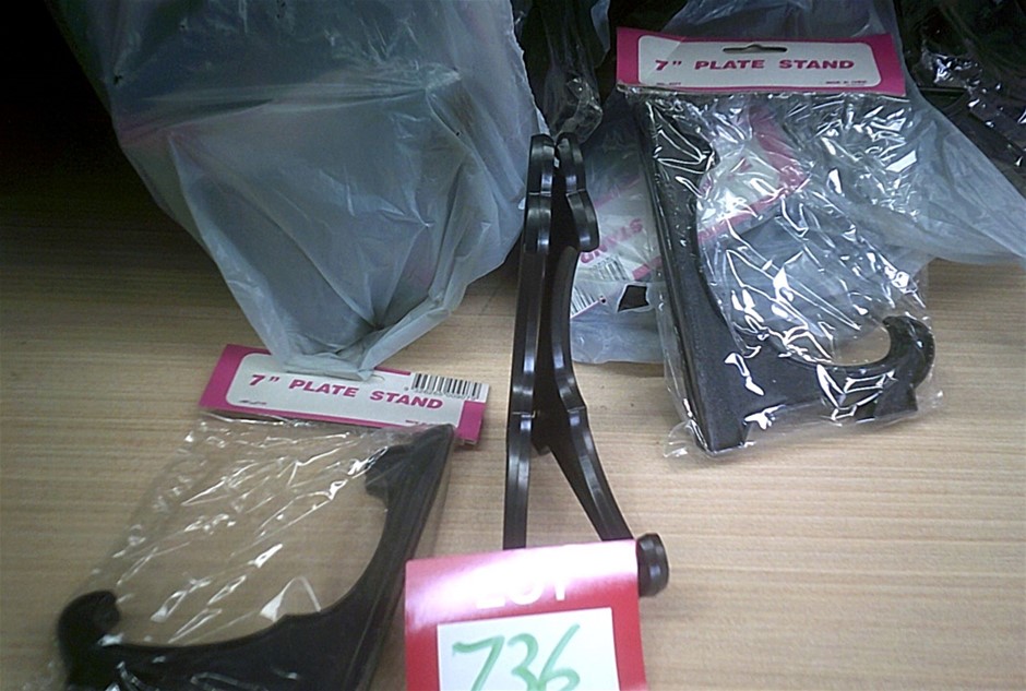 2014 Mitsubishi ASX XLS 4WD XB Turbo Diesel Automatic Wagon