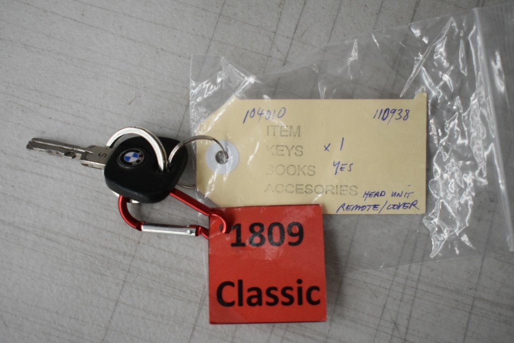 <p>Temporary Fence Base Weight</p>