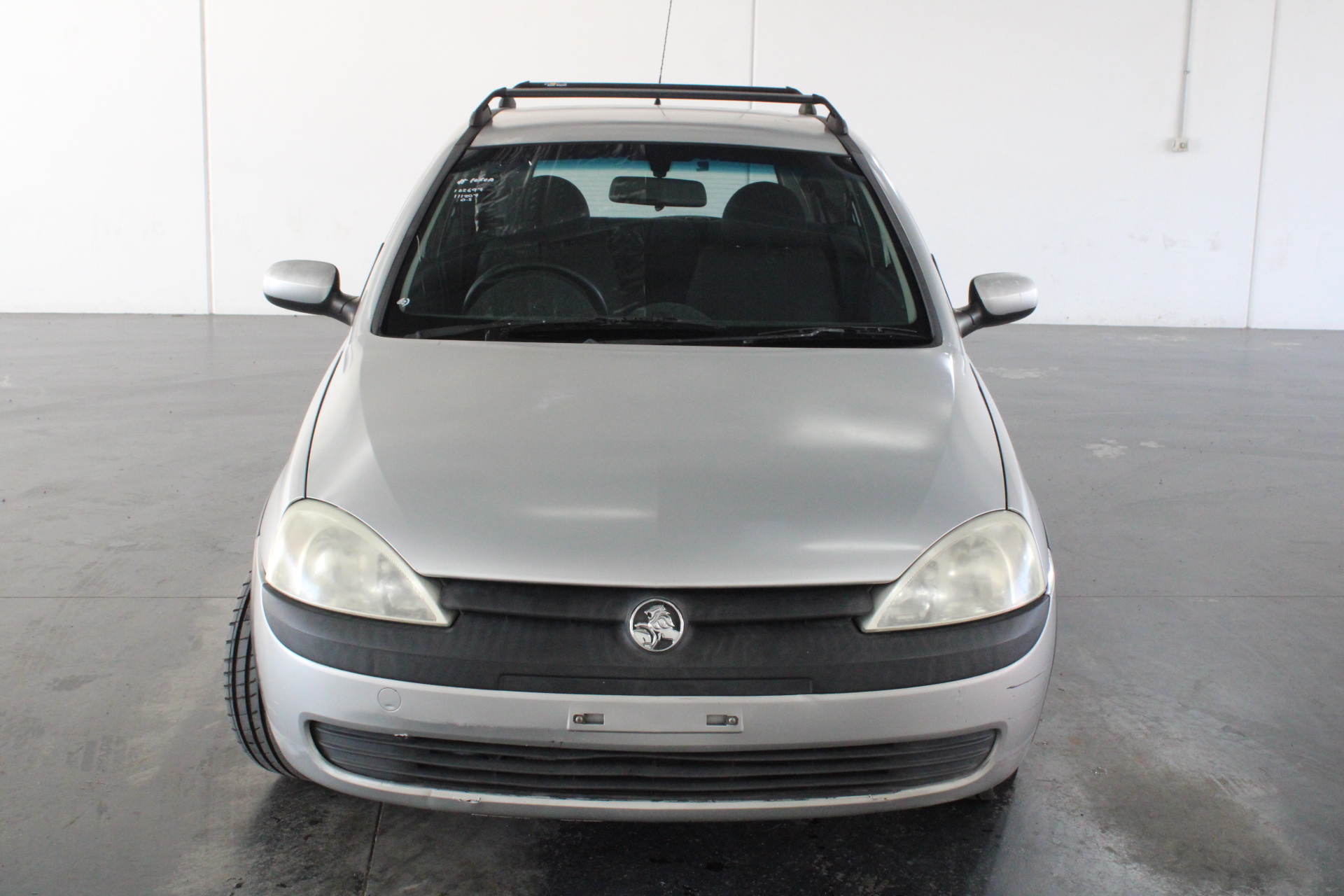 CyberPower VP1200ELCD UPS