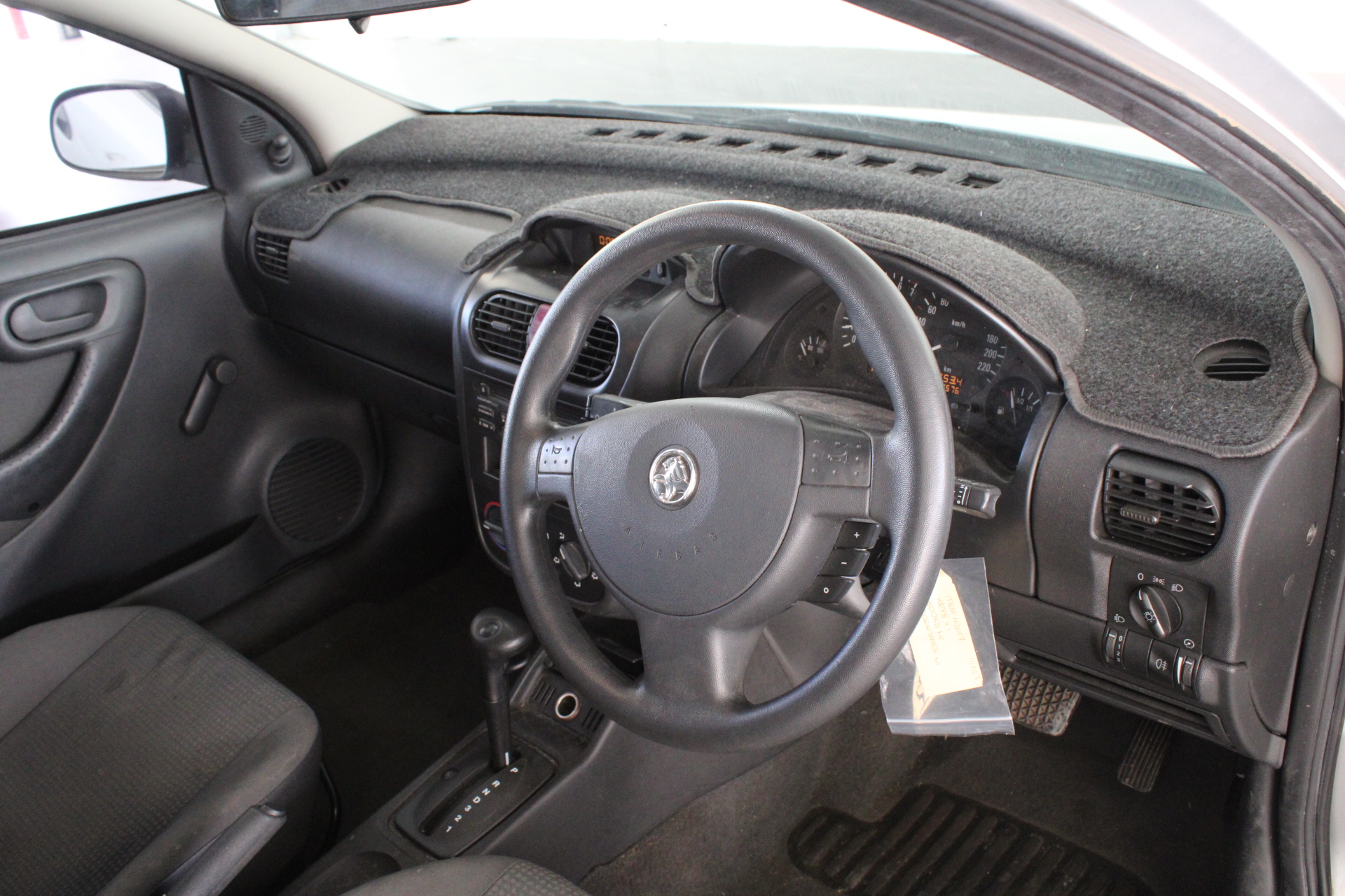 MGE Pulsar Evolution 1500 UPS