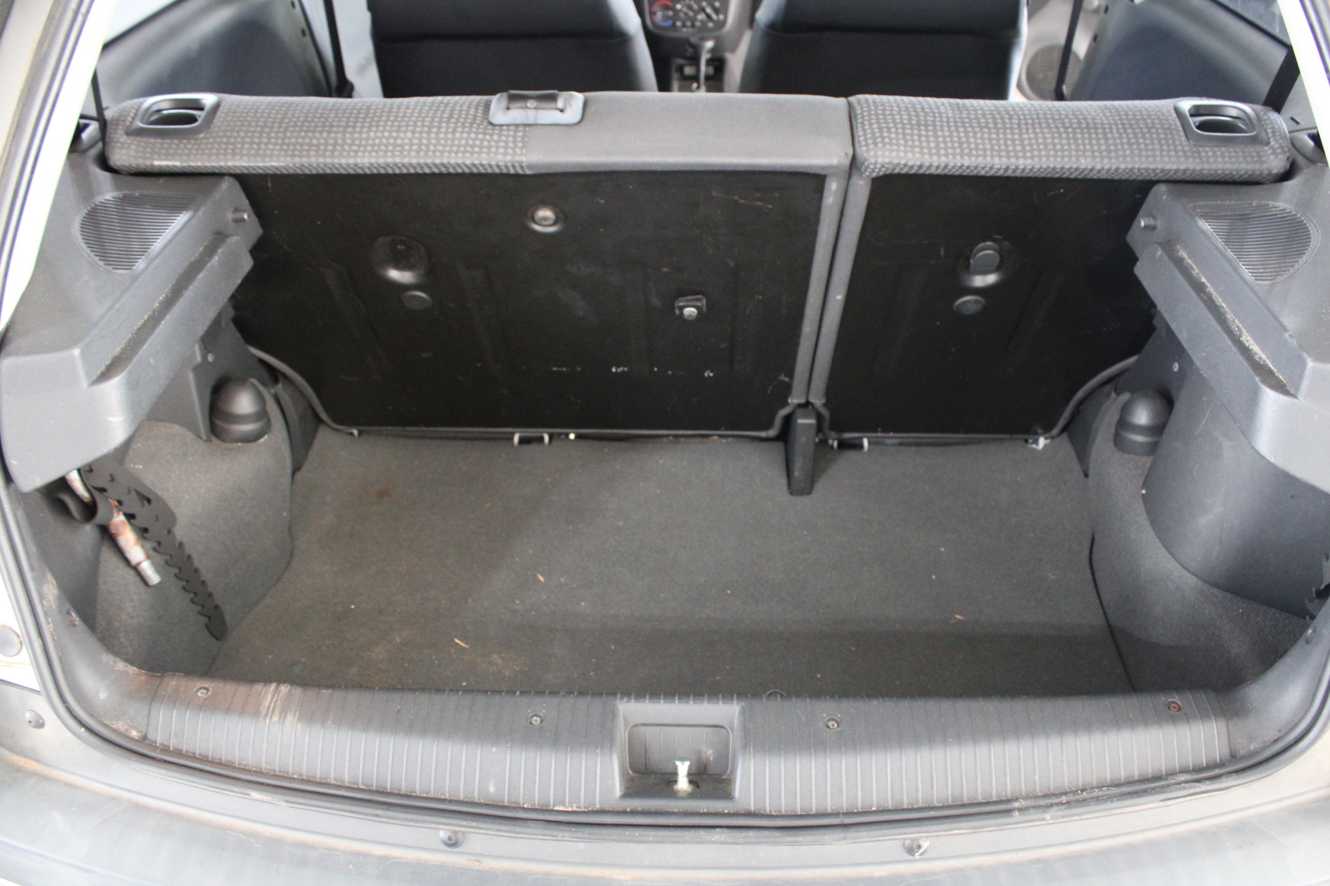 CyberPower VALUE1500ELCD-AU&Value 1200E-GP UPS (Lot of 2)