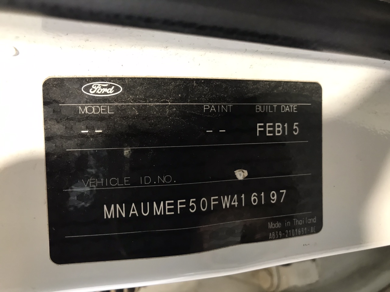 230 Strong Men Tempranillo 2022 (12x 750mL) SA