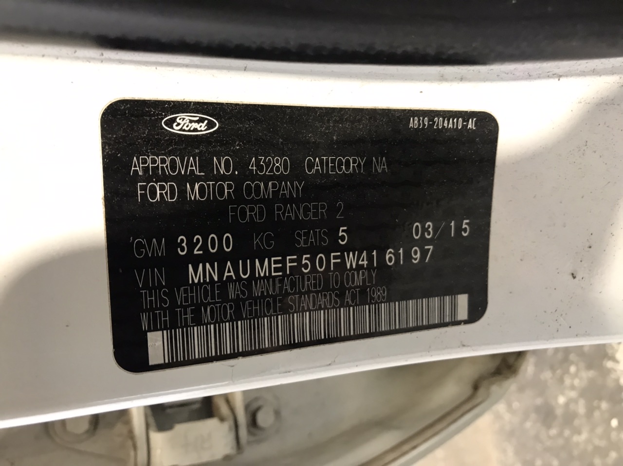 Alloy Double Pass Shiraz 2022 (12x 750mL) South Australia