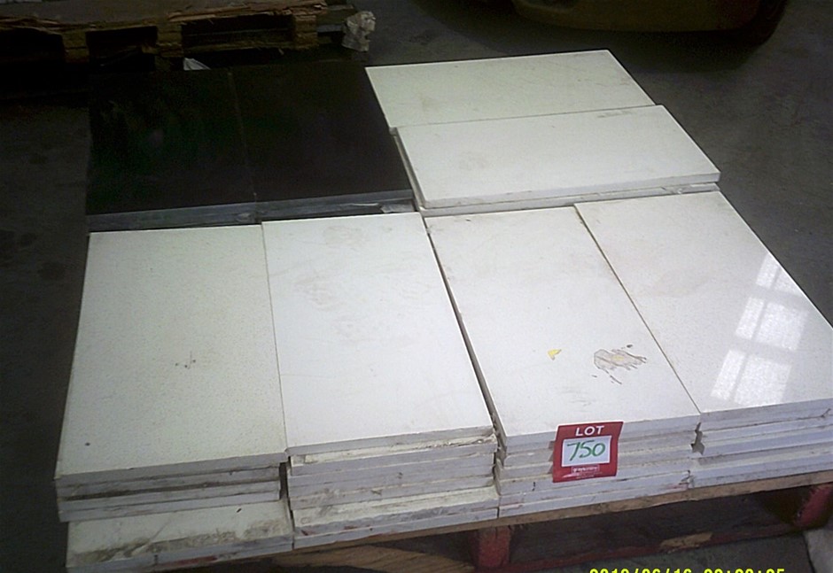 Byrne Double Pass Shiraz 2022 (12x 750mL) SA