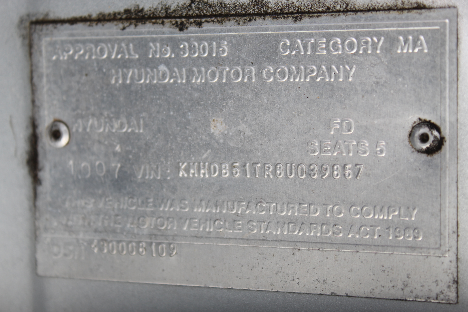 Firing Eagle Coonawarra Shiraz 2022 (12x 750mL) SA