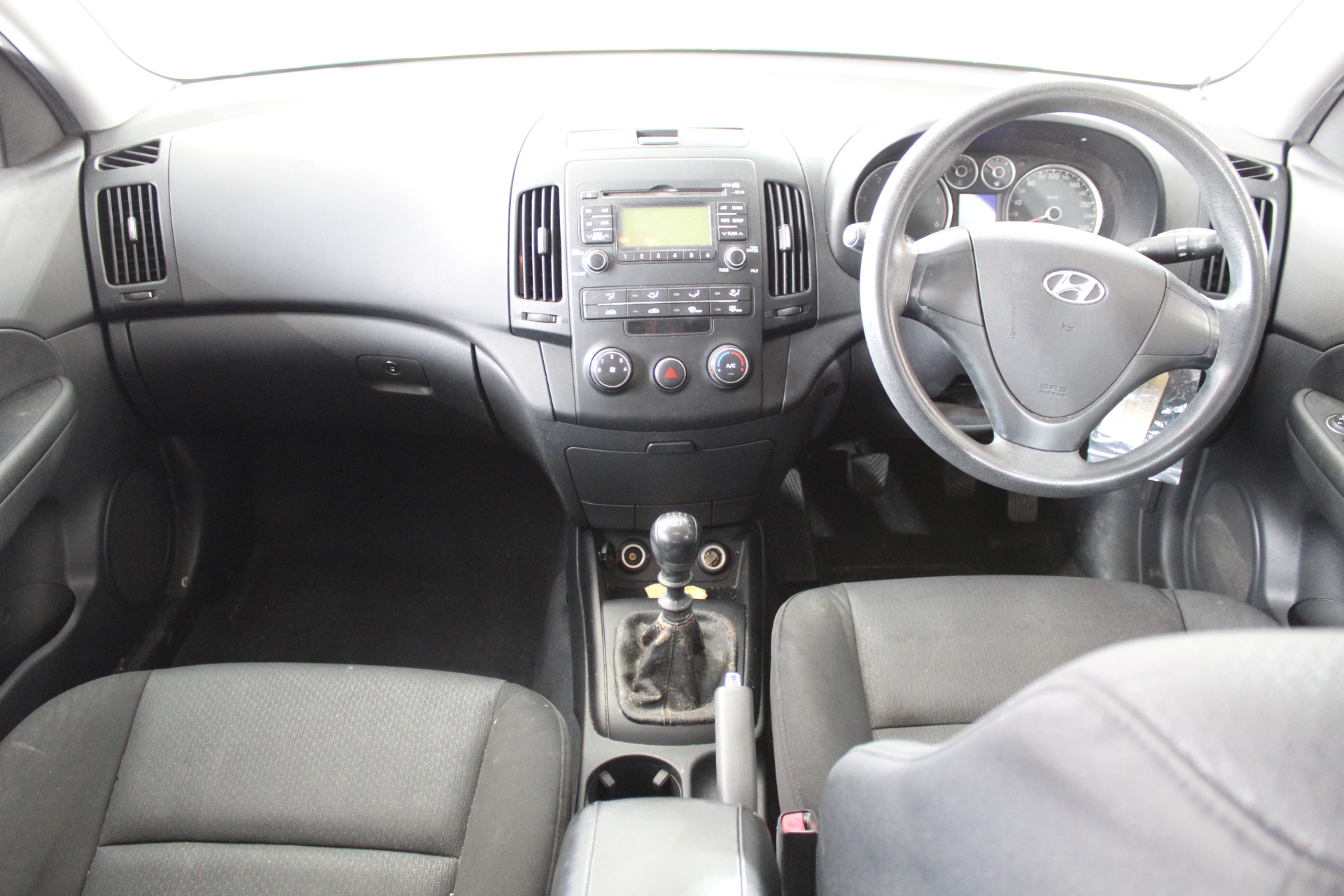 Fishbone Black Gewurtztraminer 2023 (6x 750mL) Margaret River