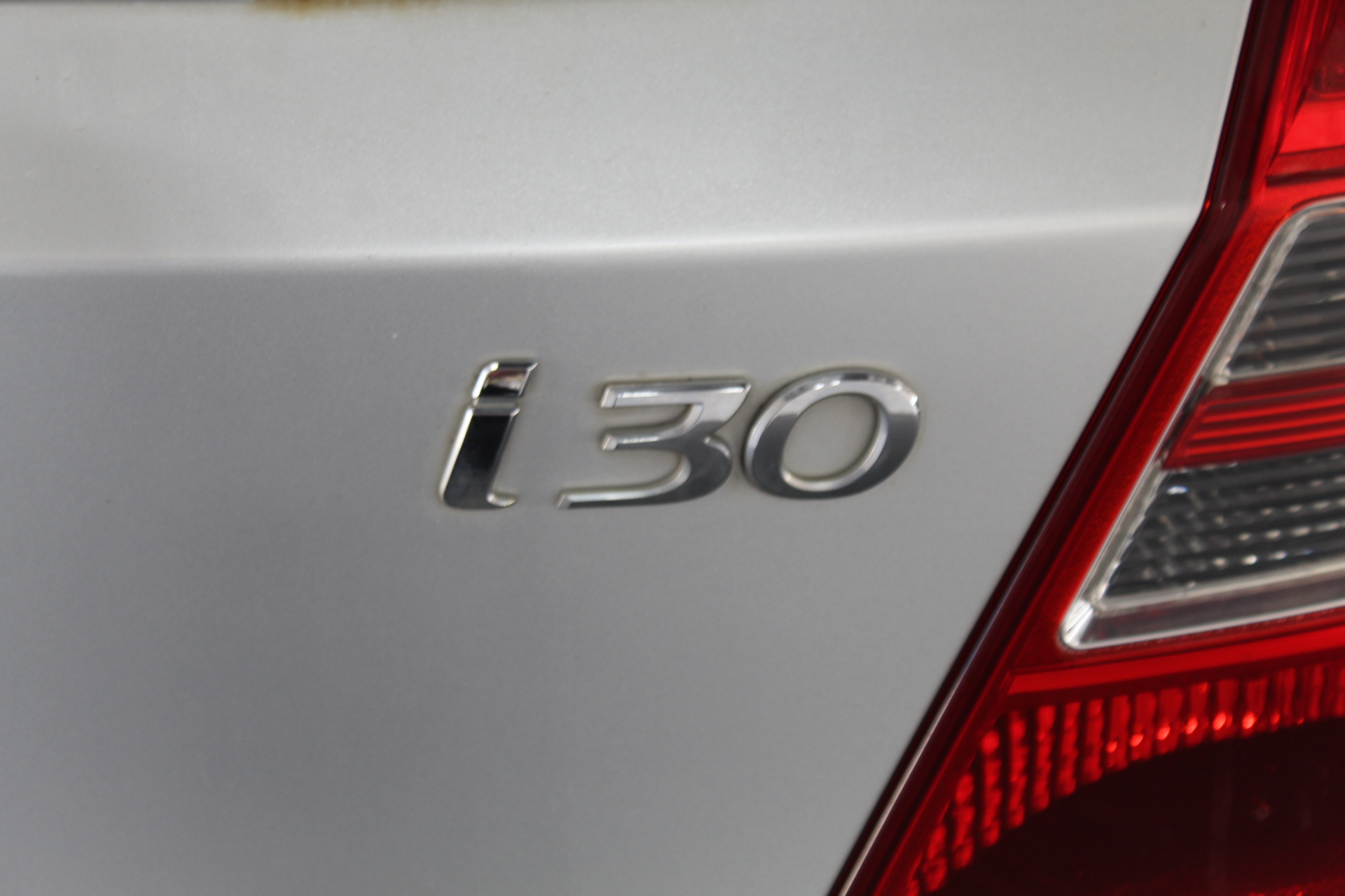 Fishbone Ruby Rose 2023 (6x 750mL) Margaret River