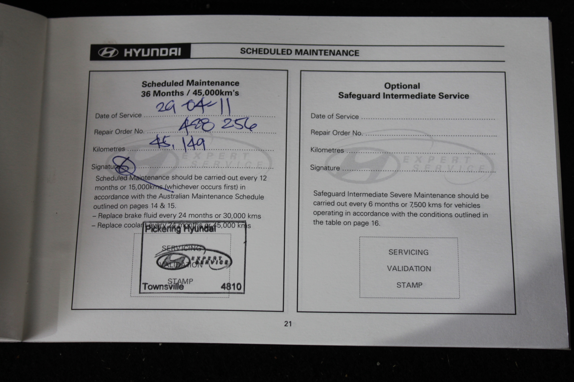 Harvey River Estate Chenin Blanc 2025 (6x 750mL) Geographe