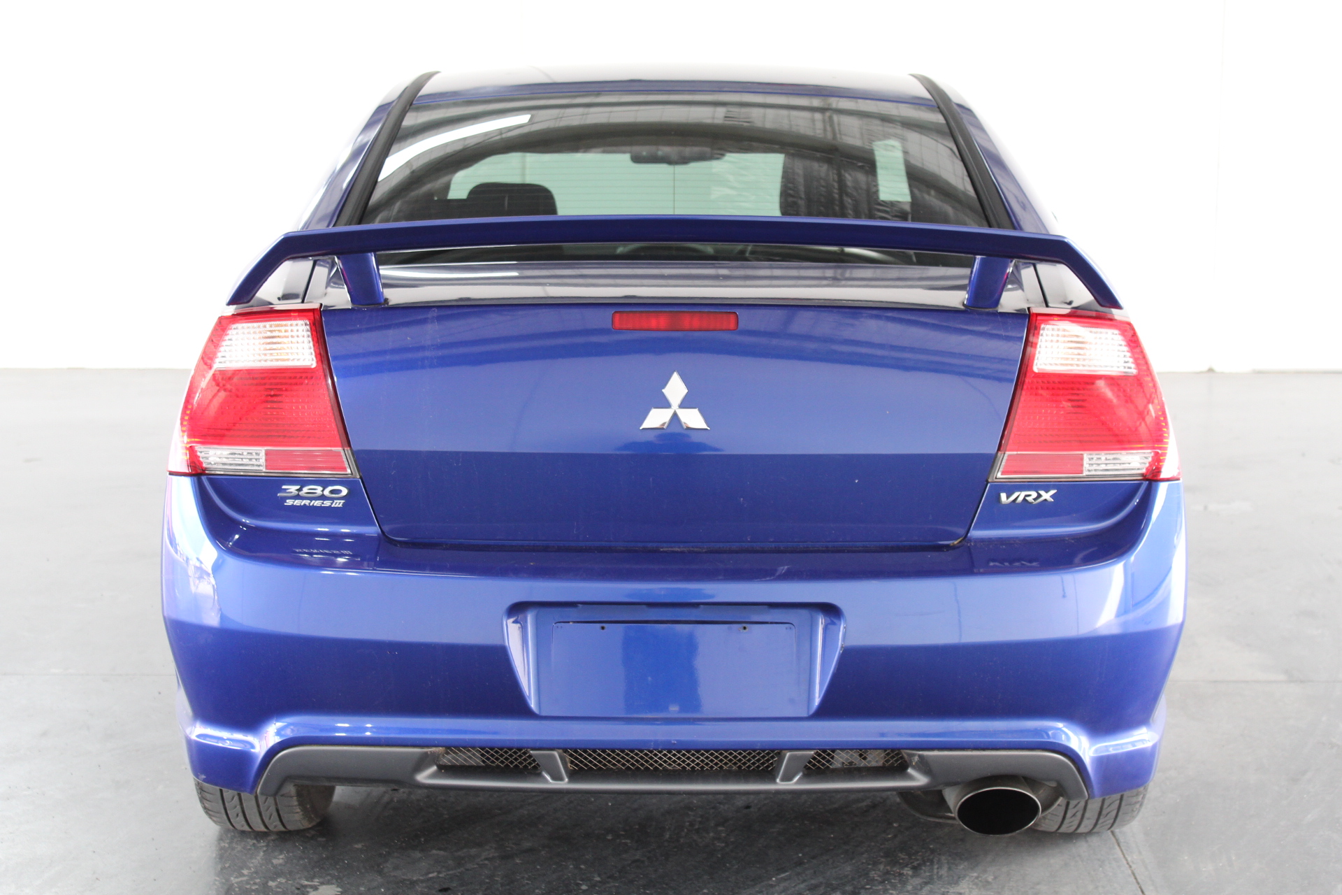 Pioneer Road Sauvignon Blanc 2025 (12x 750mL), Langhorne Creek, SA.