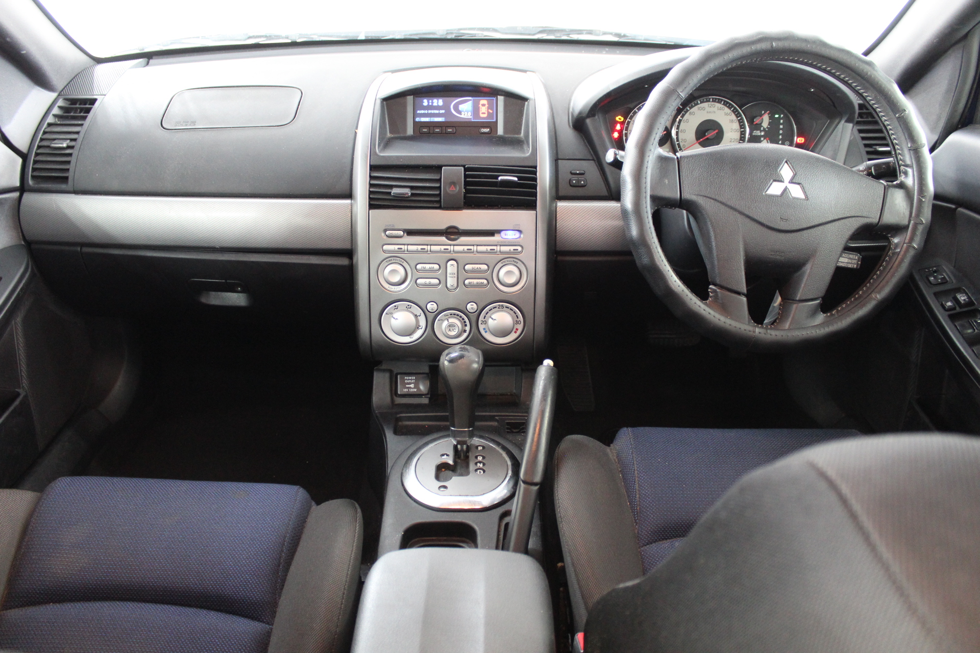 Snake + Herring Business Time Syrah 2020 (6x 750mL) Great Southern