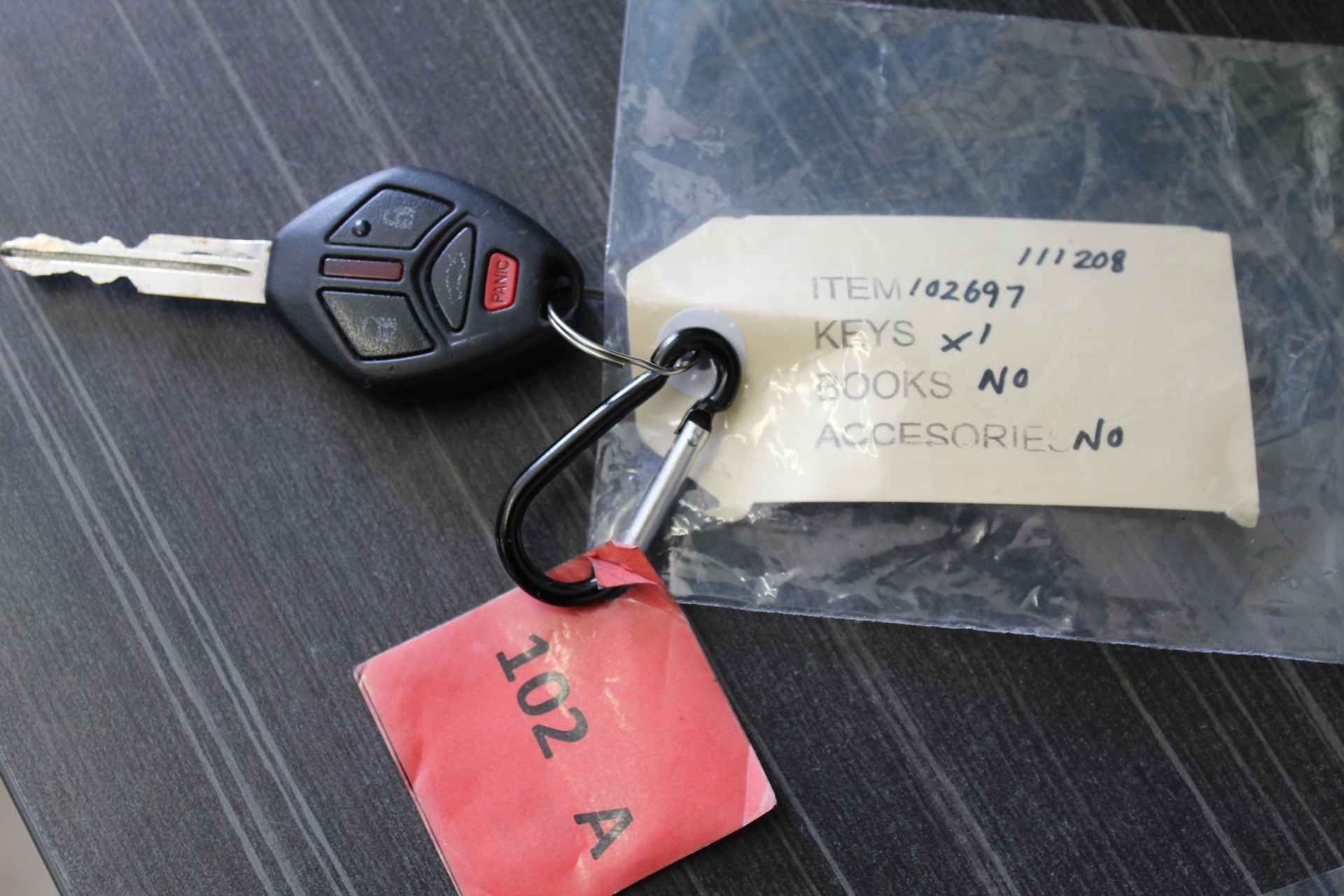 Stalking Horse Reserve Cabernet Sauvignon 2021 (12x 750mL) McLaren Vale