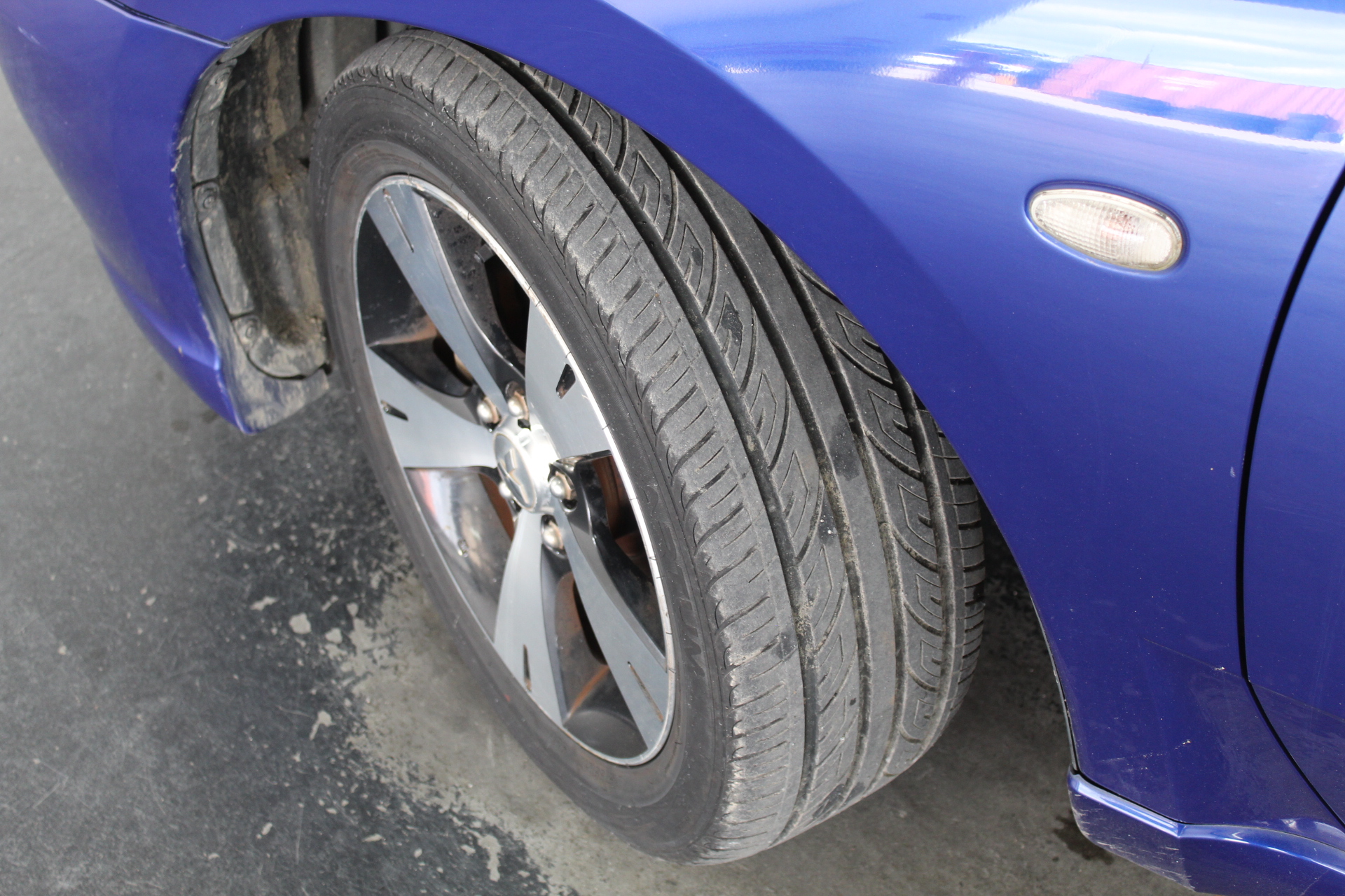 Stalking Horse Reserve Cabernet Sauvignon 2021 (12x 750mL) McLaren Vale