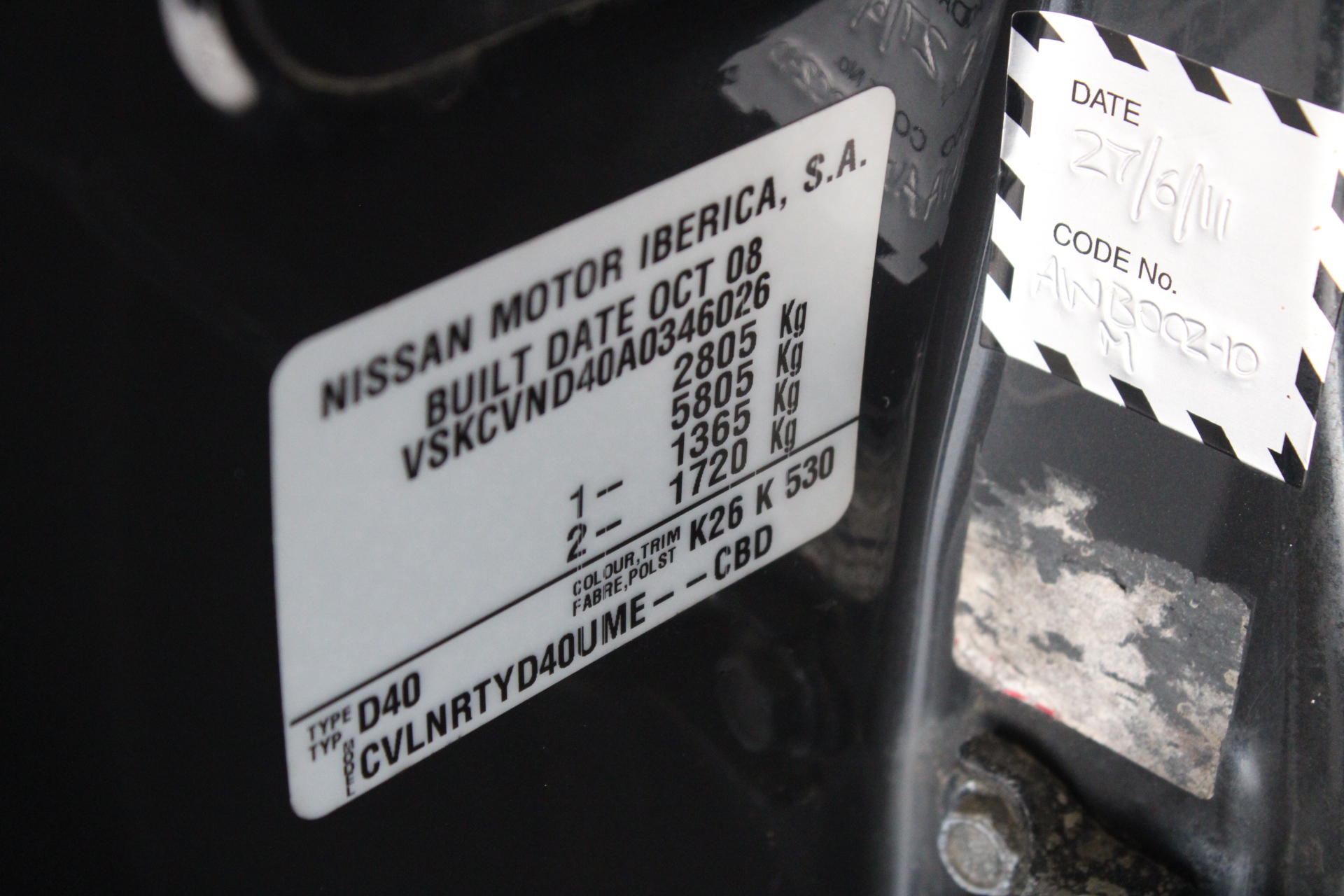 Thomson Estate Stony Row Riesling 2025 (12x 750mL) SA