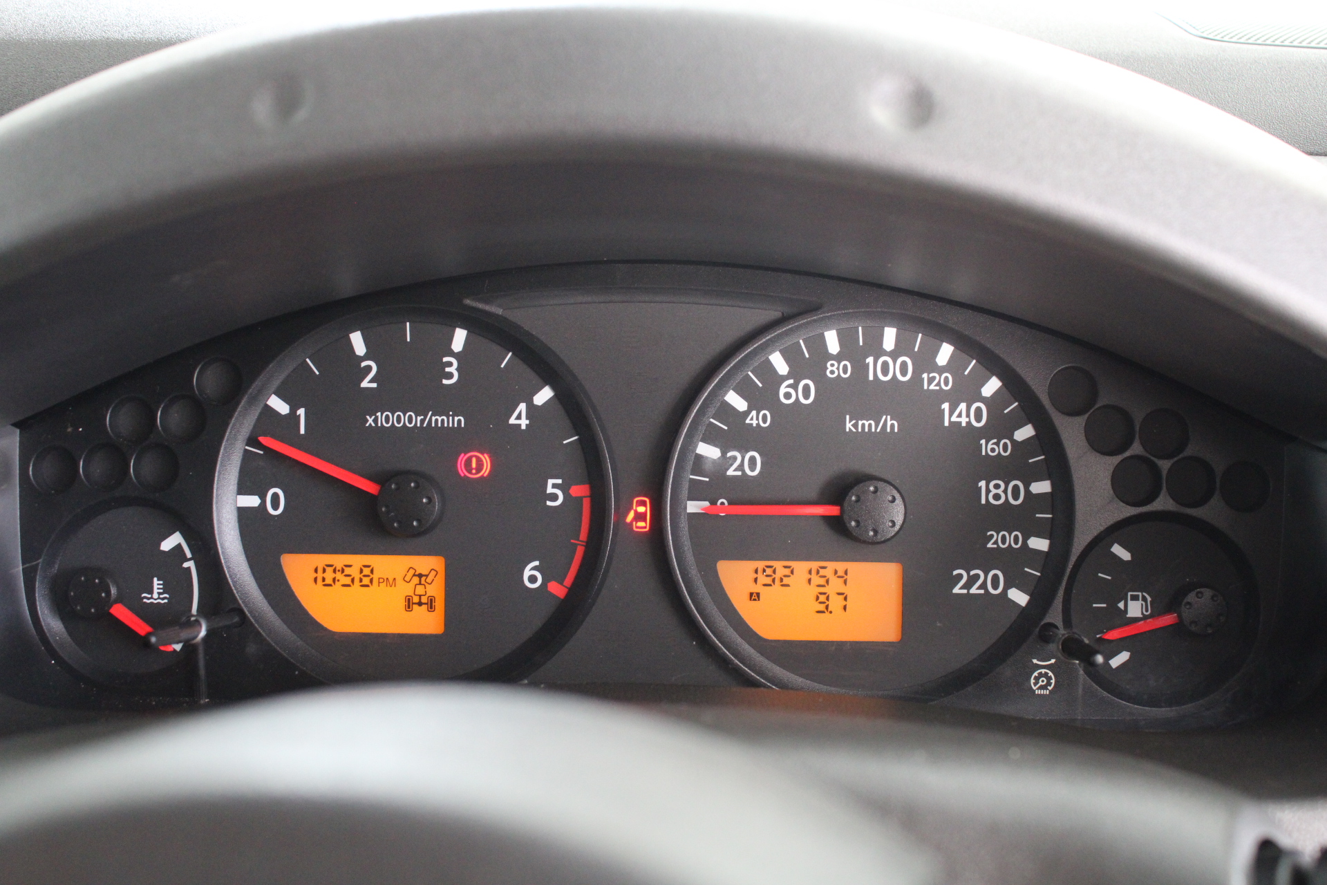 Thomson Estate Vine Dried Shiraz 2022 (12x 750mL) SA