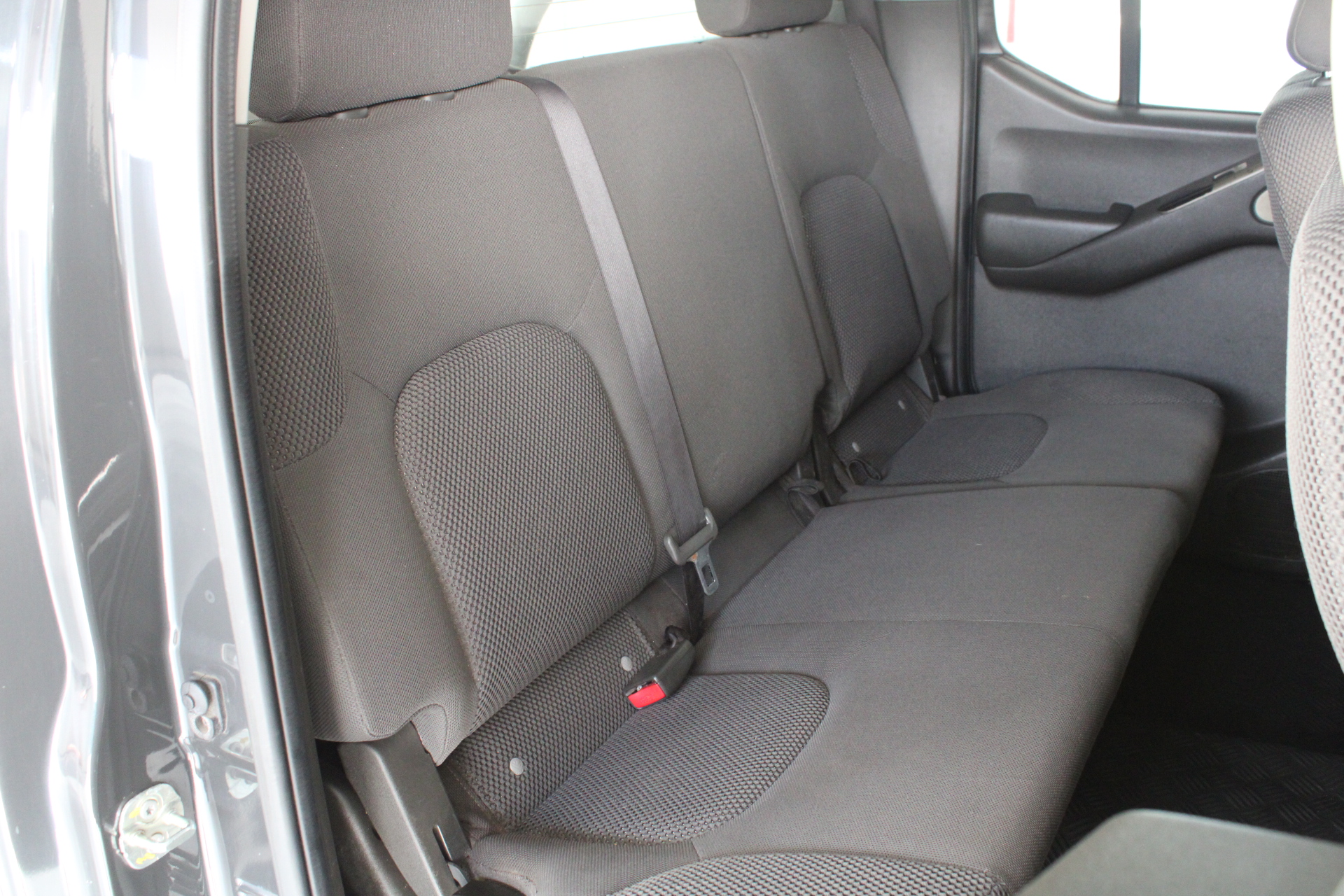 Thomson Estate W & J Shiraz 2021 (12x 750mL) Clare Valley