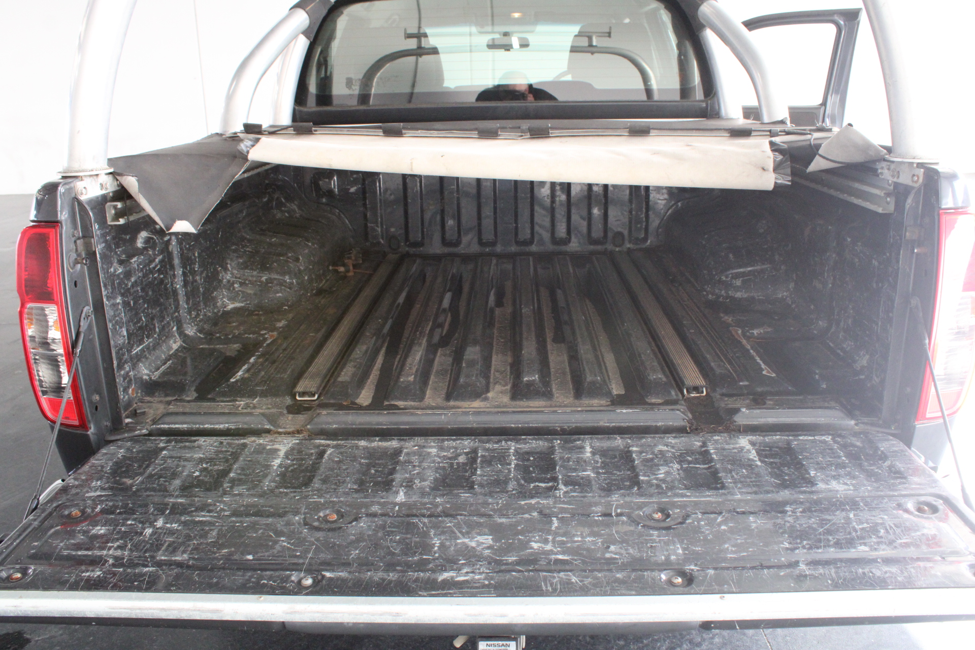 Von Rieben Chardonnay 2025 (12x 750mL) SA