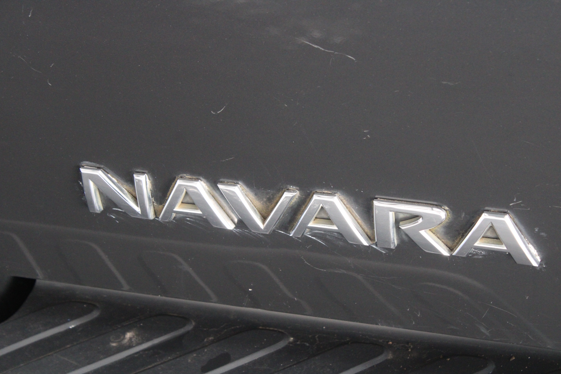 Von Rieben Riesling 2025 (12x 750mL), SA